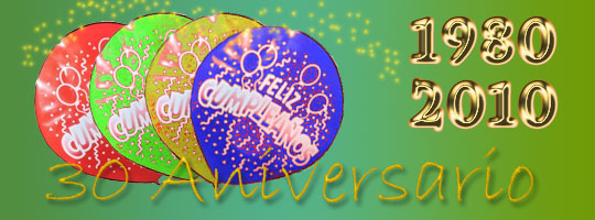 30_aniversario